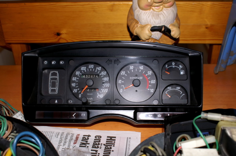 CX diesel.s2.JPG